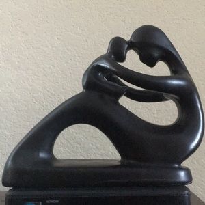 Meet your Posher, Mistee